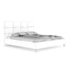 White Bed - Image 4