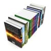 Books Set 01 - Image 3