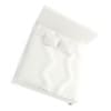 White Bed - Image 3