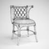 Rattan Chair 01 - Image 2