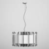 Wooden Lampshade 01 - Image 2
