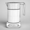 Electric Kettle 02 - Image 2
