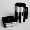 Electric Kettle 02 - Image 3