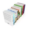 Books Set 02 - Image 3