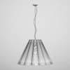 Wooden Lampshade 02 - Image 2