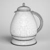 Electric Kettle 03 - Image 2