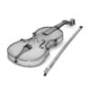 Violin - Image 2