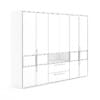 White Wardrobe - Image 4