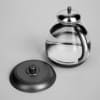 Electric Kettle 03 - Image 3