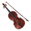 Violin - Image 3