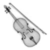 Violin - Image 4