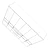White Wardrobe - Image 2