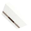 White Wardrobe - Image 3