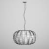 Wooden Lampshade 03 - Image 2