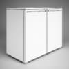 Office Cabinet 04 - Image 2