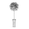 Potted Tree - Image 2