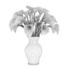 Calla Lilies in Vase - Image 4