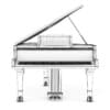 Grand Piano - Image 2