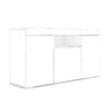 White Cupboard - Image 4
