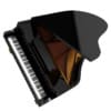 Grand Piano - Image 3