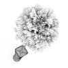 Potted Tree - Image 4