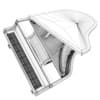 Grand Piano - Image 4
