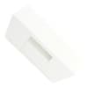 White Cupboard - Image 3
