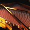 Grand Piano - Image 5