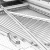 Grand Piano - Image 6