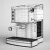 Coffee Maker 05 - Image 2