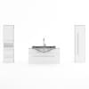 Bathroom Furniture Set - Image 2