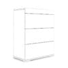 White Cupboard - Image 4