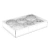 Donuts in Box - Image 4