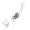 Bathroom Furniture Set - Image 4