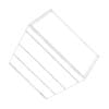 White Cupboard - Image 2