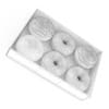 Donuts in Box - Image 2
