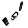 Bathroom Furniture Set - Image 3