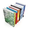 Books Set 05 - Image 3