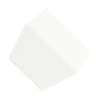 White Cupboard - Image 3