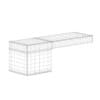 Concrete Bench - Image 5