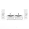 Bathroom Furniture Set - Image 2