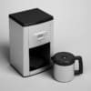 Coffee Maker 06 - Image 3