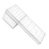 Concrete Bench - Image 3