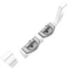 Bathroom Furniture Set - Image 4