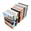 Books Set 06 - Image 3
