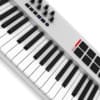 Keyboard Workstation 1 - Image 5