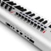 Keyboard Workstation 1 - Image 7