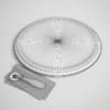 Pizza Set - Image 2