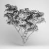 Umbrella Tree - Image 2