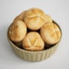 Basket of Buns - Image 2